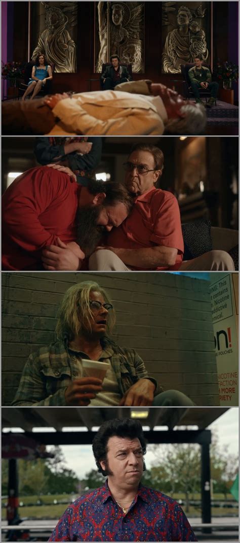Download file home.economics.s03e09.480p.web.x264.